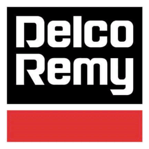 delco remy